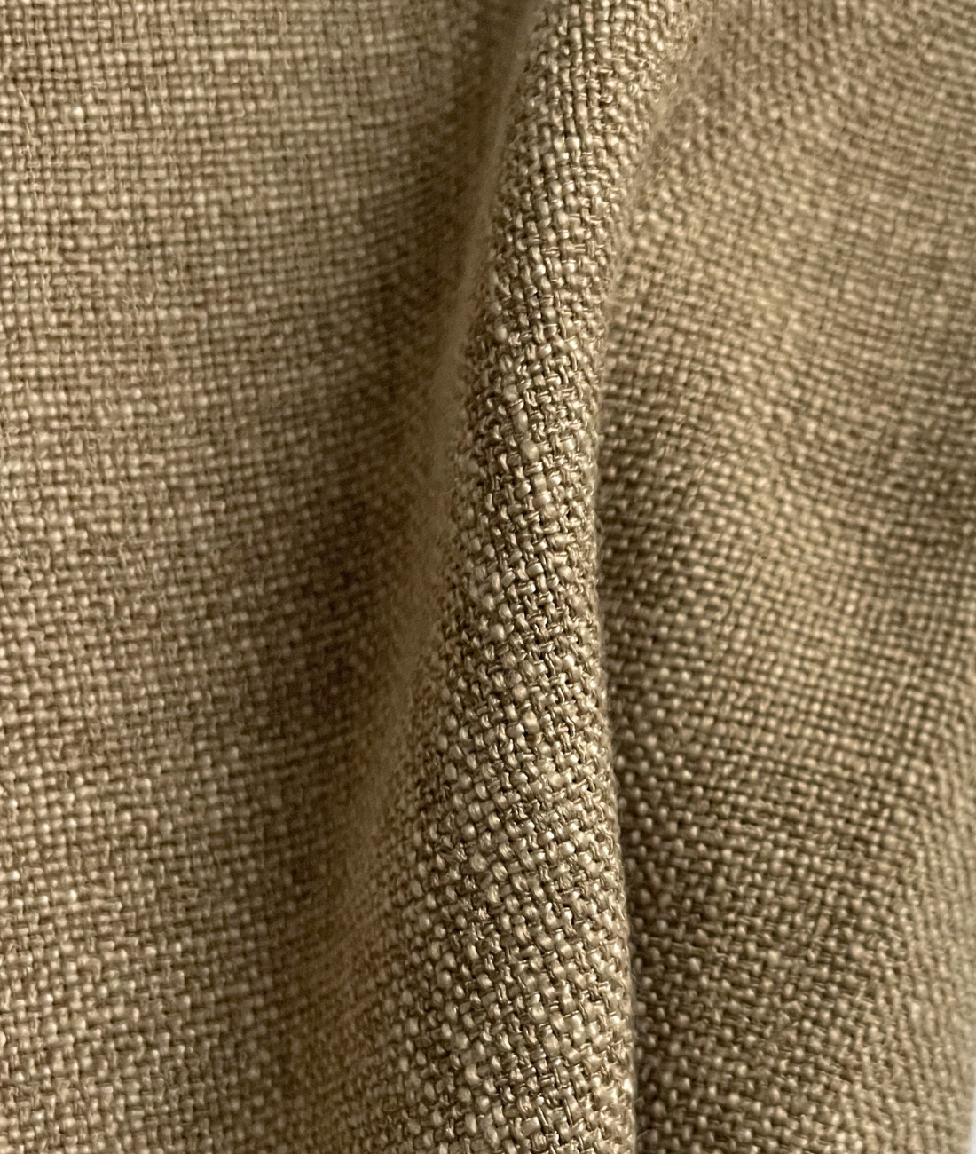 Fall - Soft Walnut