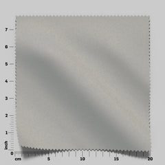 Astra Zinc