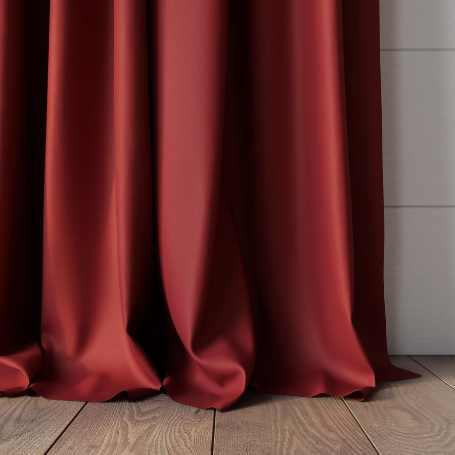 Astra Cabernet