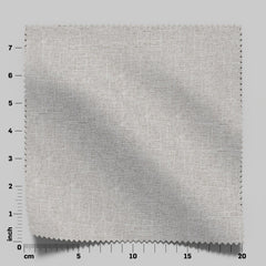 Aureus Fog