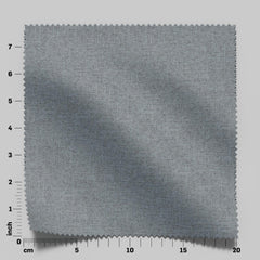 Aureus Slate