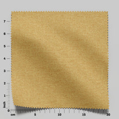 Aureus Spice