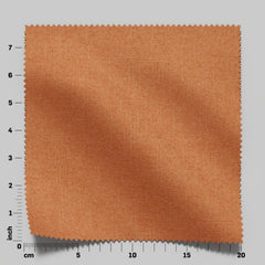 Aureus Mandarin