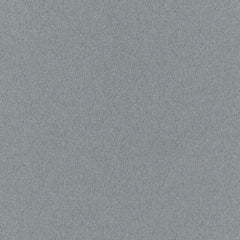 Noctis Aluminium