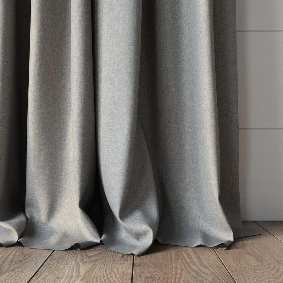 Serene Aluminium