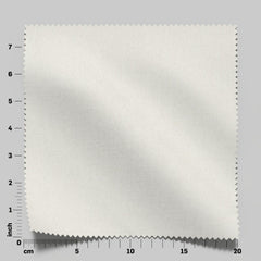Serene Cream