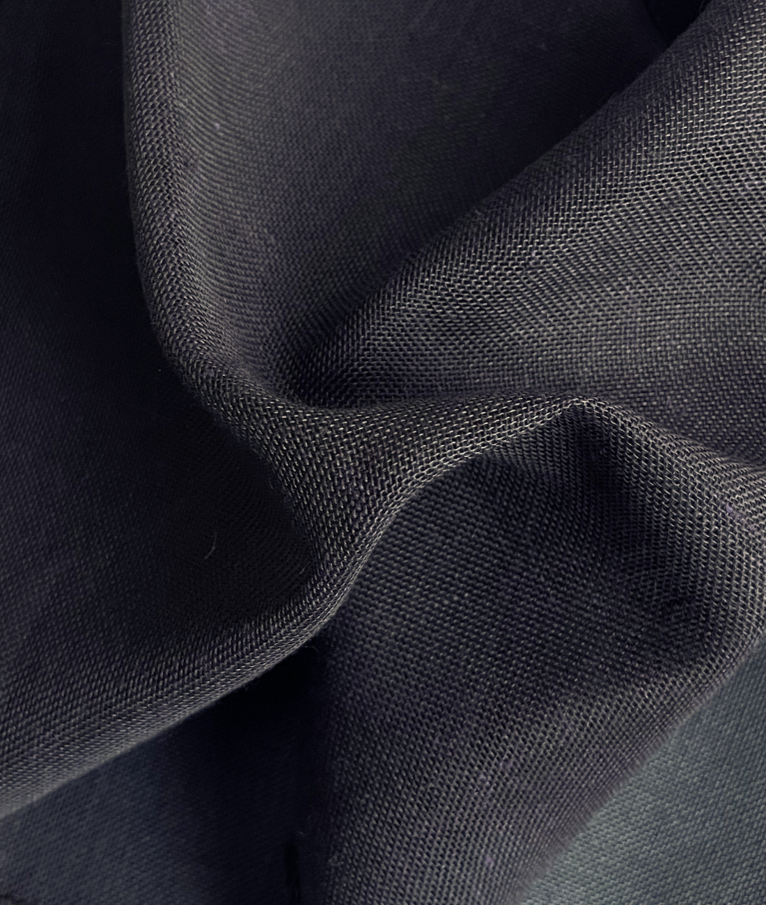 Vertex - Dark Oat