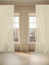 Illume - Soft ivory