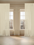Illume - Soft ivory