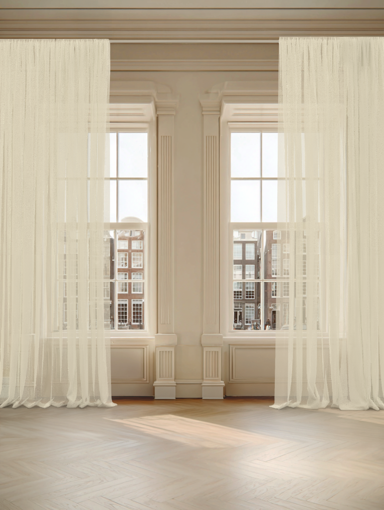 Illume - Soft ivory
