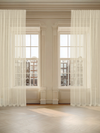 Illume - Soft ivory