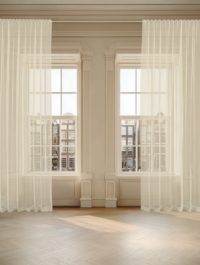 Illume - Soft ivory