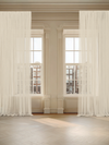 Illume - Pure White