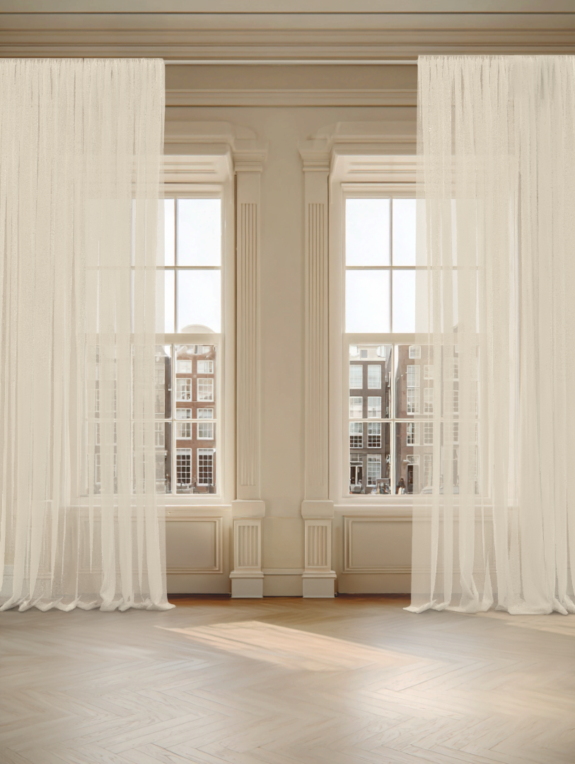 Illume - Pure White