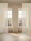 Illume - Pure White