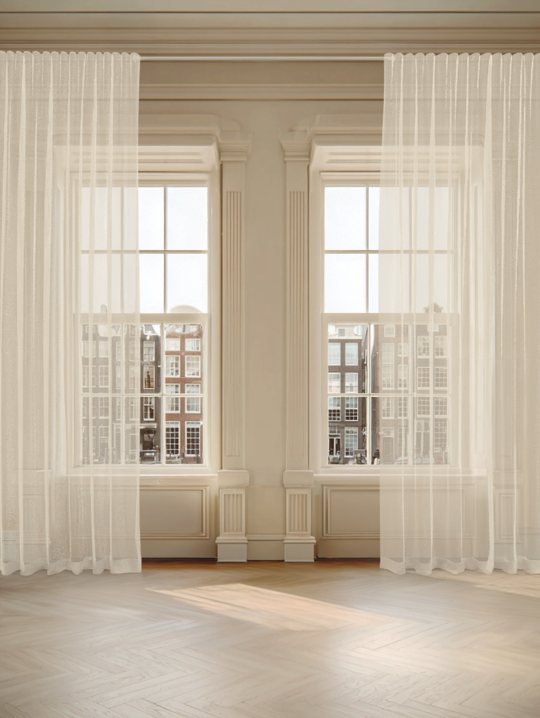 Illume - Pure White