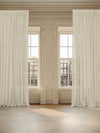 Vertex - Silk Cream