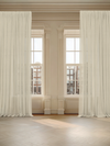 Vertex - Silk Cream