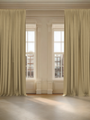 Fall - Desert Linen