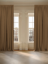 Fall - Soft Walnut