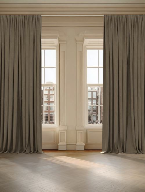 Fall - Greige Studio