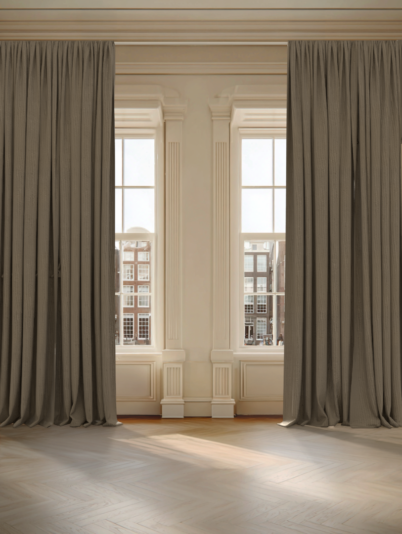 Fall - Greige Studio