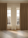 Nocturne - Natural Brown
