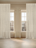 Aeris - Silk cream