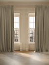 Pillar - Warm Oat