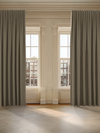 Pillar - Greige Studio