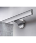 E2 - Electric - Wall - Anthracite