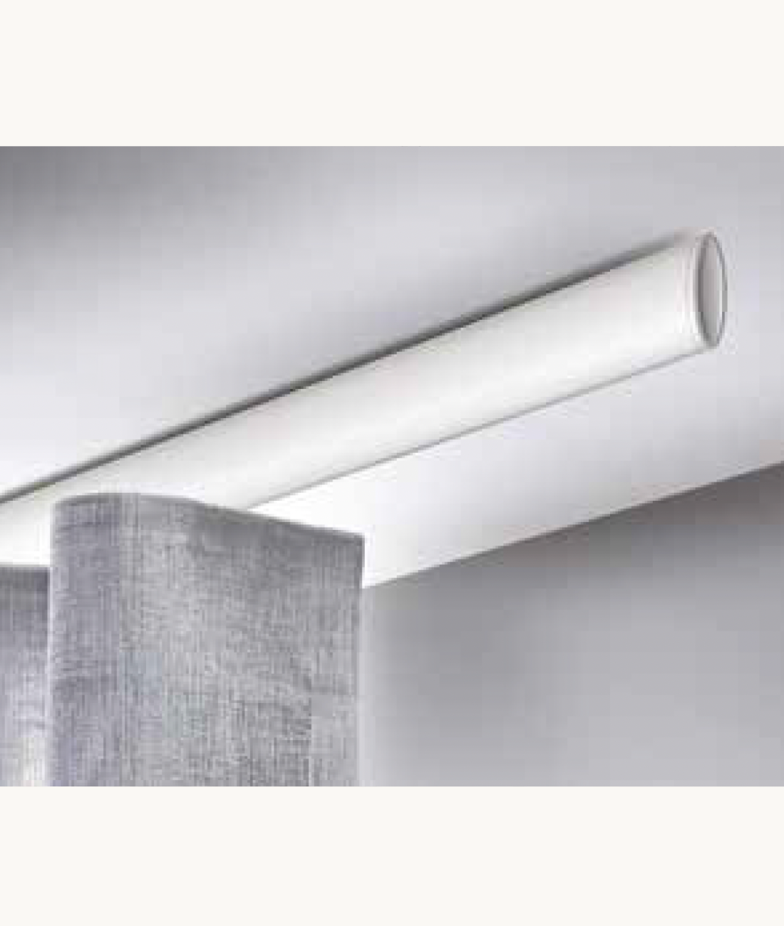 E2 - Electric - Ceiling - Aluminum