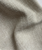 Ancient Ivory