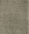Fall - Beige Olive