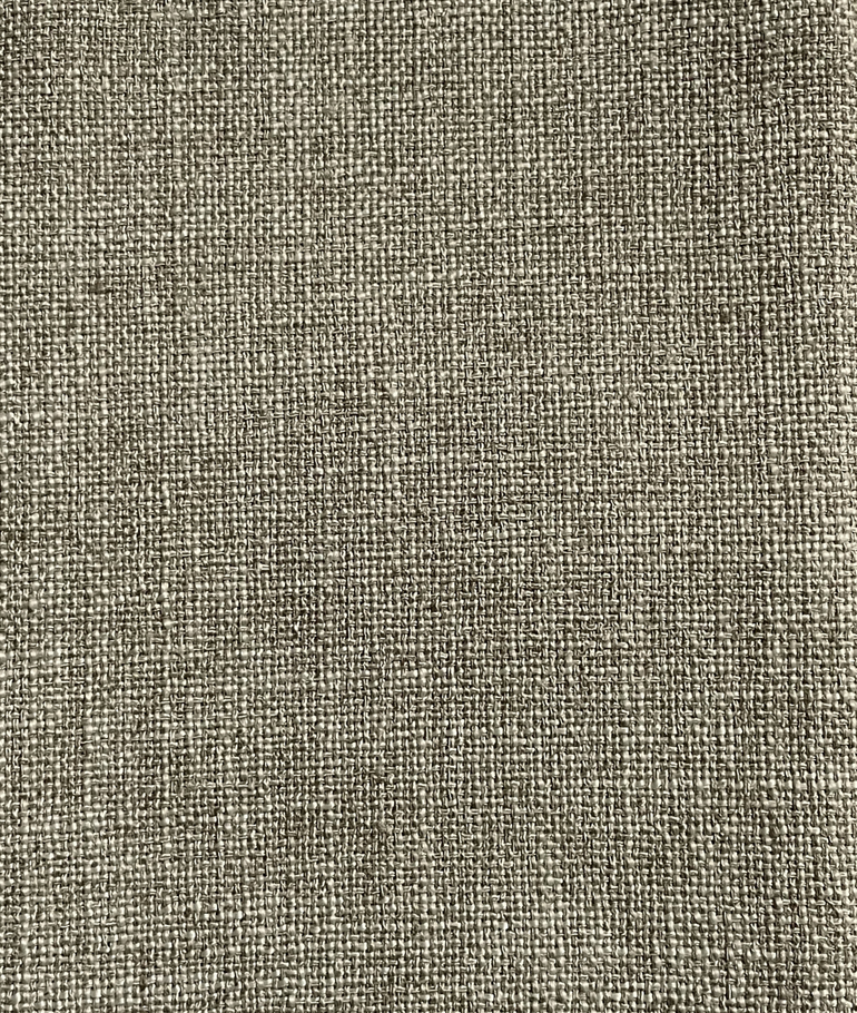 Fall - Beige Olive