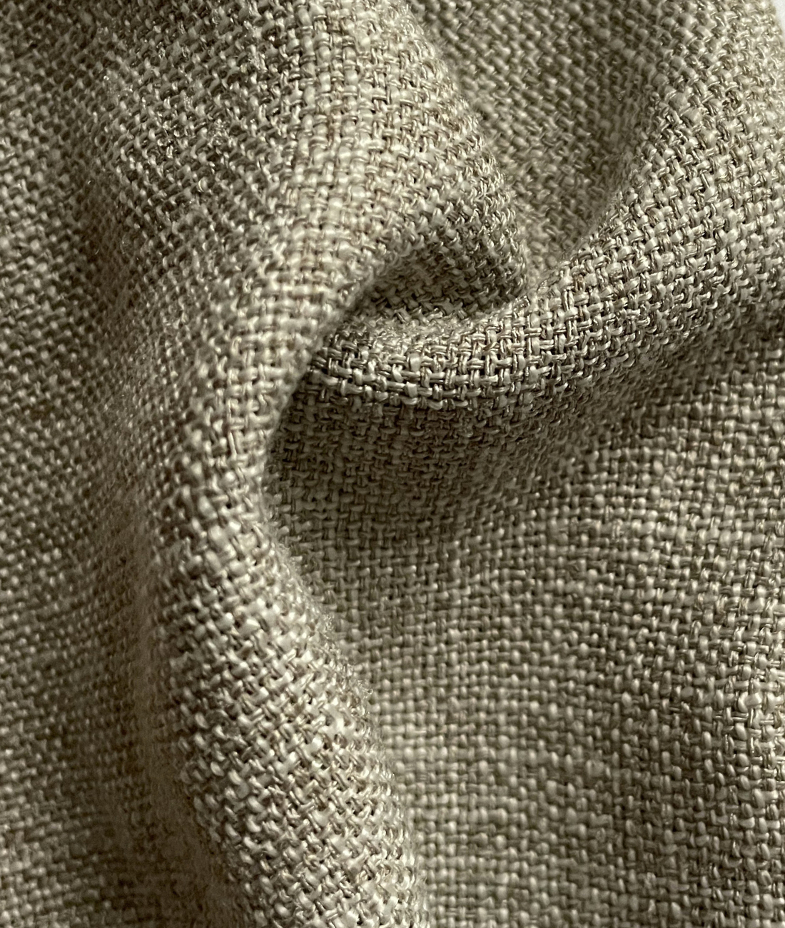 Fall - Beige Olive