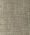 Fall - Desert Linen