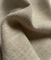 Fall - Desert Linen