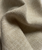 Desert Linen