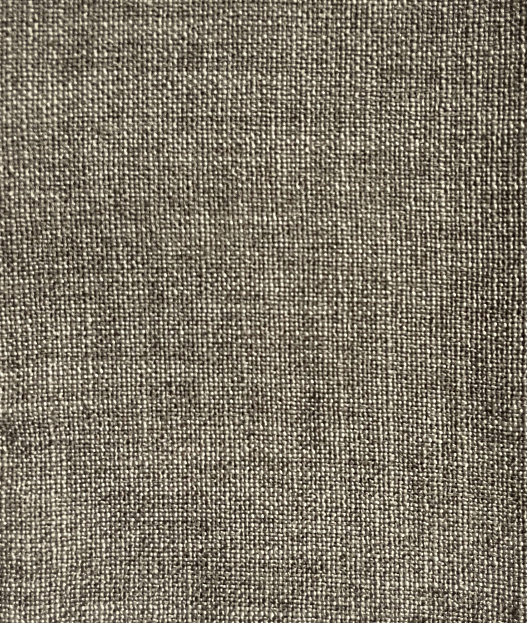 Fall - Greige Studio