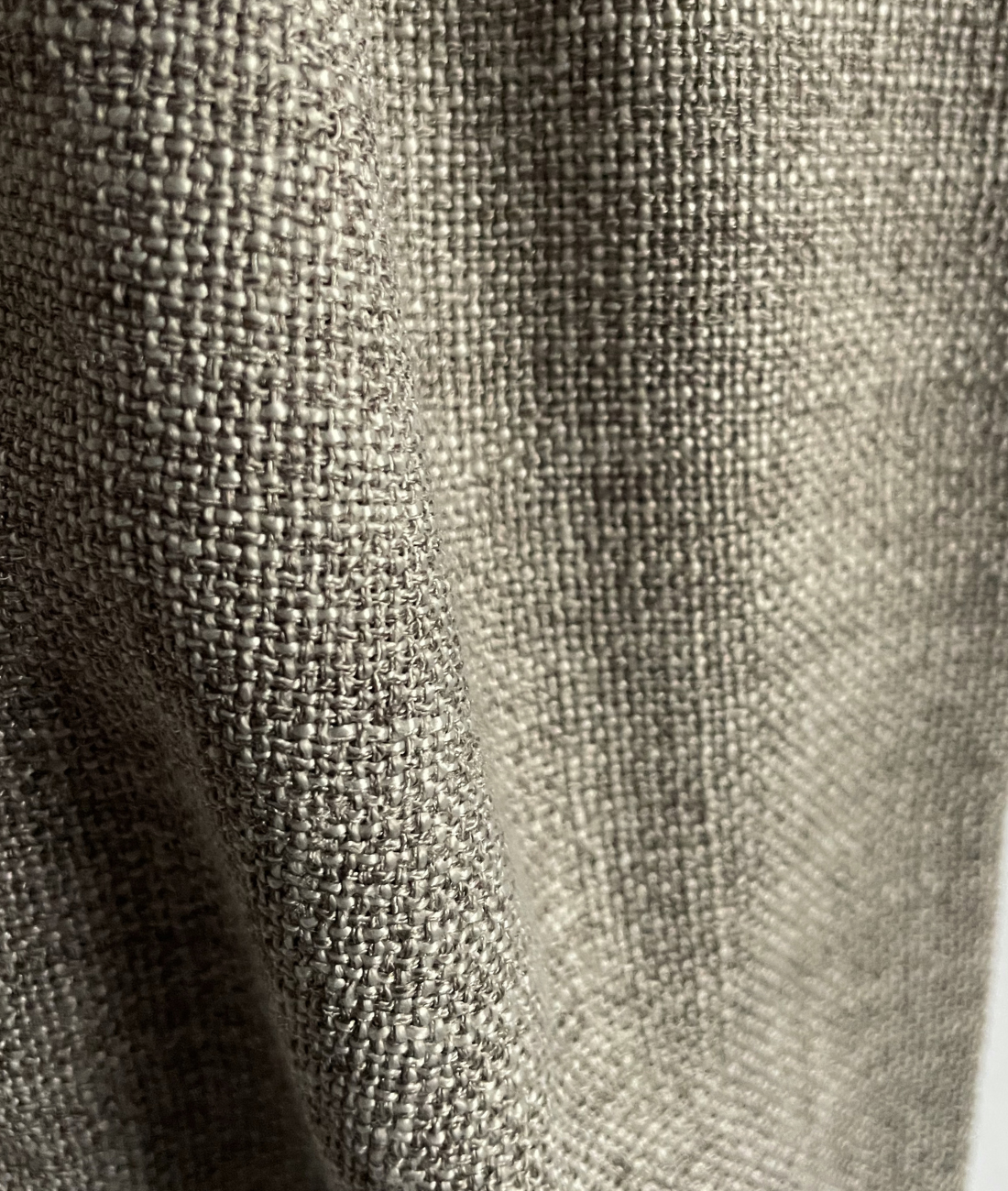 Fall - Greige Studio