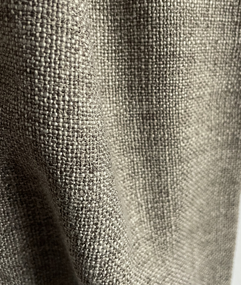 Fall - Greige Studio