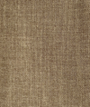 Fall - Soft Walnut