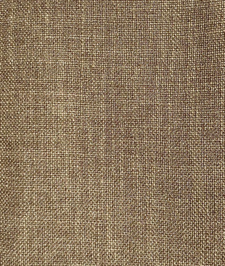 Fall - Soft Walnut
