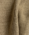 Soft Walnut