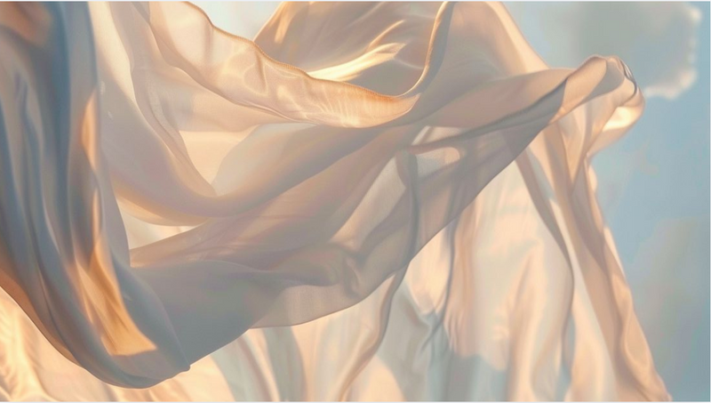 Alto Curtain