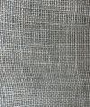 Aeris - Desert Linen