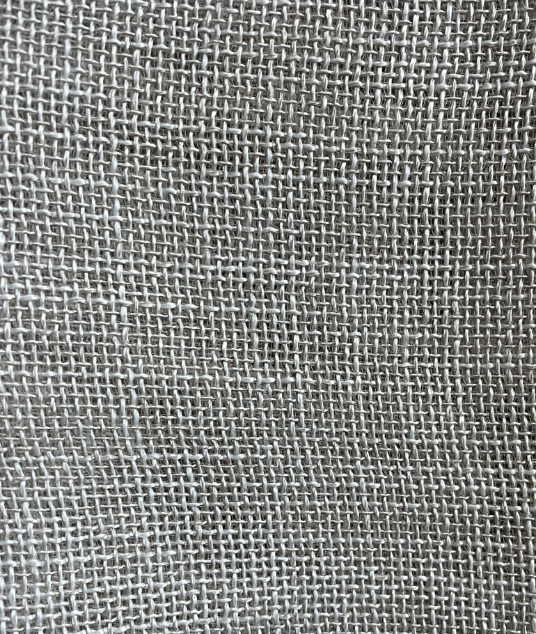 Aeris - Desert Linen