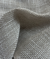 Aeris - Desert Linen