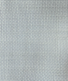Aeris - Silk cream